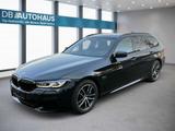 BMW 530e xDrive Touring Sport-Steptronic M Sportpake - : Plug-In Hybrid, Cabrio