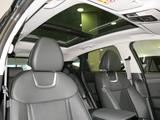 Hyundai TUCSON Facelift 1.6 TGDI DCT Prime Panoramadach - Hyundai TUCSON Neuwagen