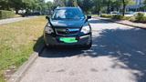 Opel Antara 2.0 CDTI Edition Plus 4x4 110kW Editi... - Opel Antara: Edition Plus