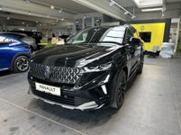 Renault Espace - Vorschau Bild 1