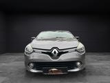 Renault Clio IV Limited ENERGY AUT KLIMA NAVI KMRA 1.HD - gebrauchte Renault Clio aus dem Jahr 2016
