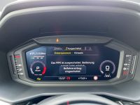 Audi A1 - Vorschau Bild 11