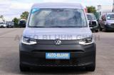Volkswagen Caddy 2.0 TDI Kombi KR + Navi Standhzg. Kamera - Volkswagen Caddy: TDI