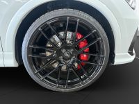 Audi RSQ3 - Vorschau Bild 13