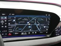 Audi SQ6 e-tron - Vorschau Bild 21