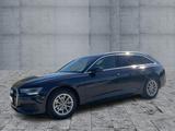 Audi A6 Avant 40 TDI S-TR LED+NAV+SHZ+GRA+2xPDC - Audi A6: 4.2