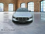 Mercedes-Benz E 450 4M T-Modell All-Terrain Pano Night ACC LM - gebrauchte Mercedes-Benz E 450 aus dem Jahr 2021