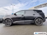 Peugeot 5008 GT 7-Sitzer ACC/BLIS/CAM/NAVI/PANO/SHZ - Peugeot Gebrauchtwagen