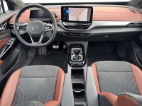 Volkswagen ID.5 - Vorschau Bild 5