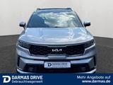 Kia Sorento Platinum 4WD Plug-In Hybrid 1.Hd - Kia Sorento in Bochum