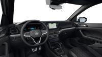 Volkswagen T-Cross - Vorschau Bild 8