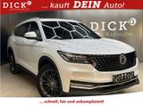 DFSK Fengon 7 7 Sitz PANO+LEDER+HEAD+360+ACC+SHZ+AHK+ - scheckheftgepflegte DFSK Gebrauchtwagen