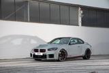 BMW M2 Coupé ALPHA-N UMBAU UNIKAT+CARBON+20/21"ALU - BMW M2 in Essen