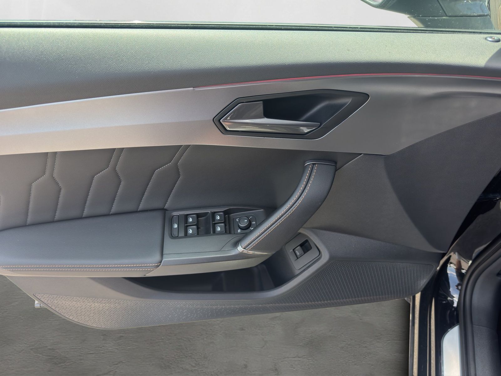 Cupra Formentor - Bild 13