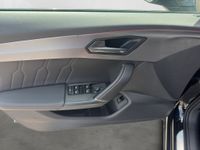 Cupra Formentor - Vorschau Bild 13