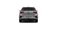 Volkswagen T-Roc - Vorschau Bild 8