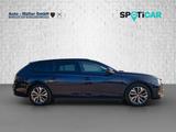 Peugeot 508 SW 130 EAT8 Allure Pack Nave LED - Peugeot 508 Gebrauchtwagen