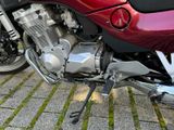 Suzuki GSX 1100 G - Offers matching your search criteria
