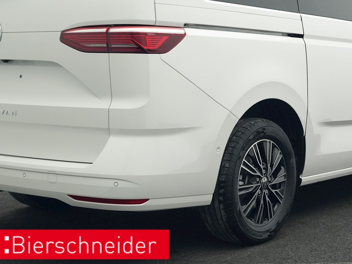 Volkswagen Andere - Bild 20