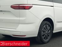 Volkswagen Andere - Vorschau Bild 20