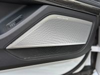 Audi A8 - Vorschau Bild 8