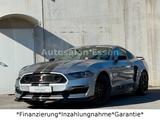 Ford Mustang Shelby*Sitzheizung*Navi*PDC*Multi* - Ford: Shelby