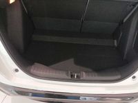 Honda Jazz - Vorschau Bild 9