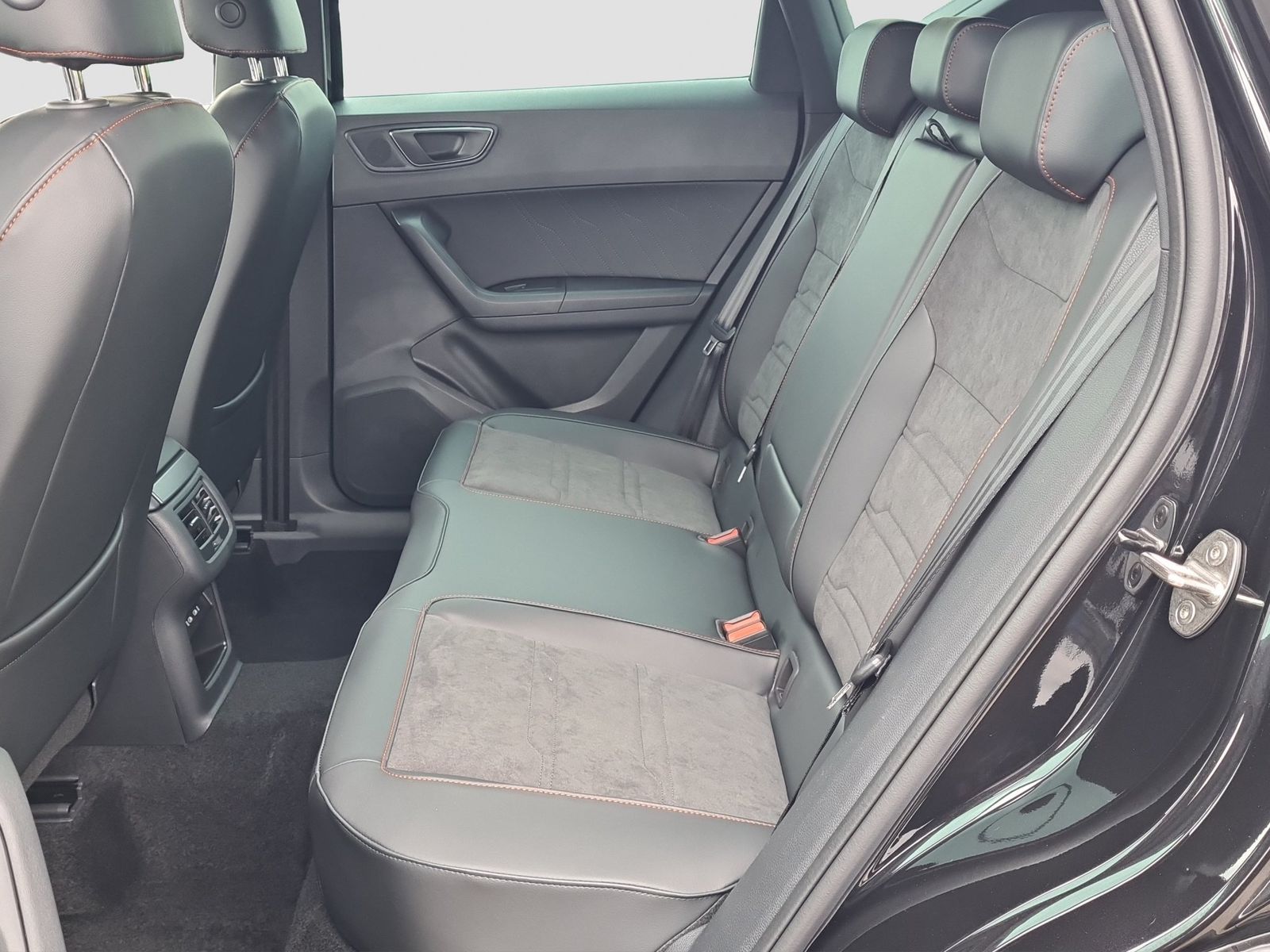 Seat Ateca - Bild 10