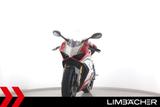 Ducati PANIGALE V4 SPECIALE - 1. HAND, EXTRAS! - DUCATI PANIGALE V4 SPECIALE