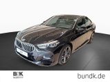 BMW 218i Gran Coupé M Sport PDC LCP Tempo Shz SpoSi