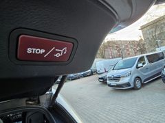 Fahrzeugabbildung GLE 350 Coupe d 4Matic Luftfederung AD Niveau St