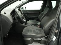 Cupra Ateca - Vorschau Bild 10