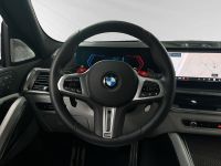 BMW X6 M - Vorschau Bild 11