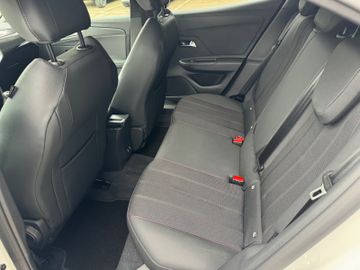 Bild 13 Opel Mokka GS Line +LED+KAMERA+PDC+ALLWETTER+SHZ+LHZ+