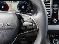 Skoda Karoq - Vorschau Bild 17