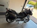 BMW R 1200 RT , Vollausstattung, Makelloser Zustand - BMW R 1200 RT
