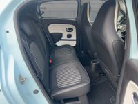 Renault Twingo - Vorschau Bild 9