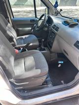Ford transit Connect top Auto keine Tuv - Ford Transit Connect aus 2005