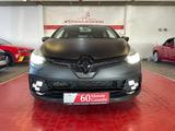 Renault Clio IV Renault Sport Trophy - Renault: Trophy Sport