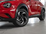 Nissan Juke N-Style 1.0 DIG-T EU6d LED AHK Spurhalteass - gebrauchte Nissan Juke aus dem Jahr 2024