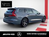 Volvo V 60 B4 CORE KAMERA LED STANDHZG TEMPOMAT - Volvo V60 Core mit Benzin-Antrieb