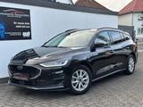 Ford Focus Tur 1,5 EcoBlue Facelift LED Navi ACC Shzg - gebrauchte Ford Focus mit Facelift
