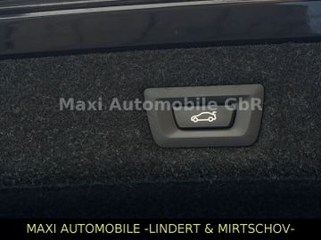 BMW 520 - 8