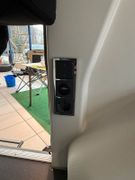 Foto Nummer 13: KARMANN Duncan