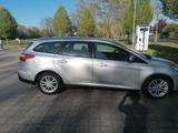 Ford Focus 1,6TDCi 70kW DPF Trend Turnier Trend