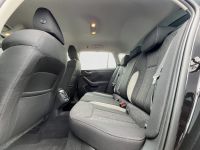 Skoda Scala - Vorschau Bild 15