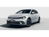 Volkswagen Polo EDITION 50  DSG MATRIX+RFK+ACC - Volkswagen Polo Neuwagen