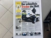 GG Motorradtechnik