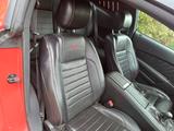 Ford Mustang  Gt 5.0 V8 Original US Import  - Ford Mustang: Us