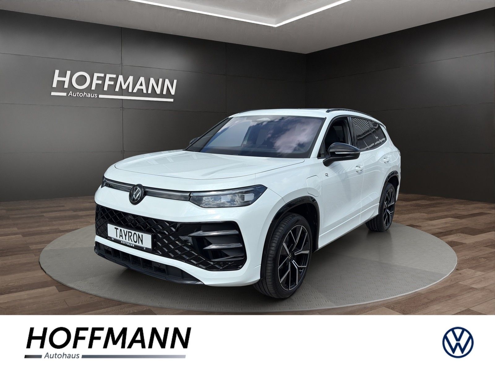 Fahrzeugbild